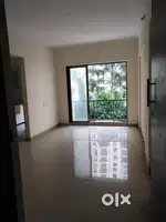 2BHK FOR RENT
