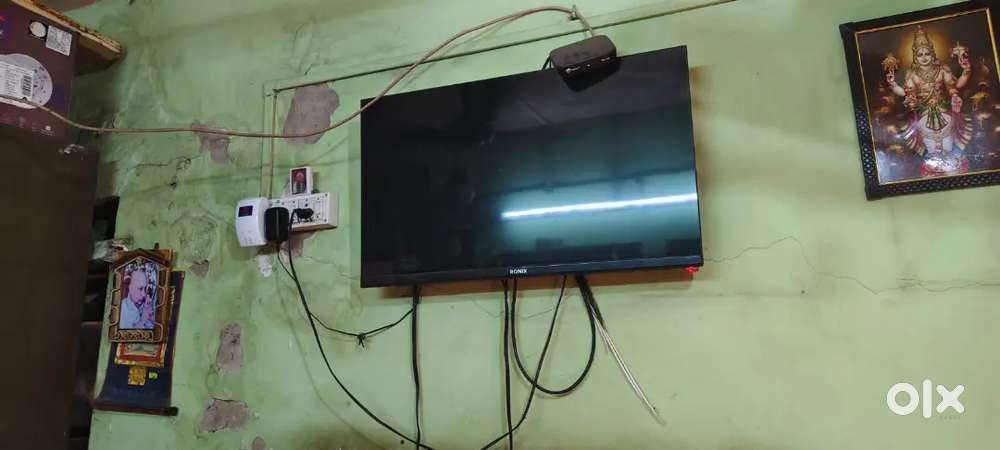 Jora Bagan area North kolkata