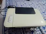 HP deskjet 1510 printer