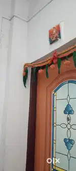 female partner 1RK
