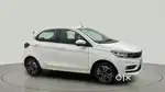 Tata Tiago 1.2 Revotron XZ, 2020, Petrol