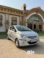 Hyundai EON Era +, 2013, Petrol
