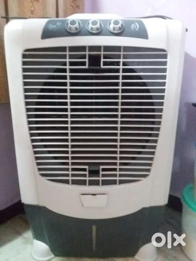 Air Cooler