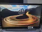 Lenovo i5 7th generation