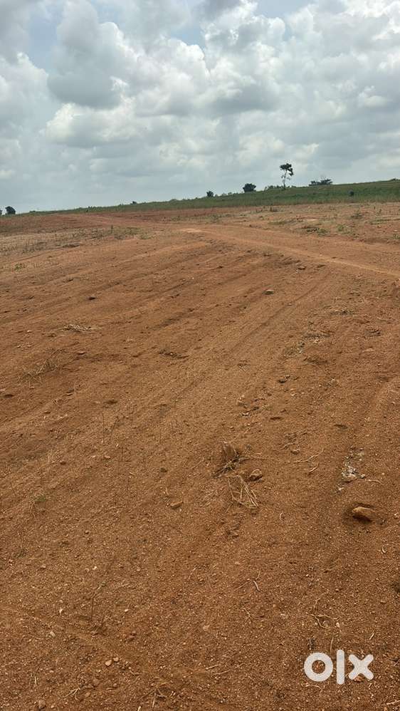 Jangaon district ku just 2 km jangaon to siddipet