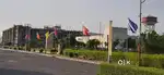 शानदार बिग साइज 2 बीएचके फ्लैट वो भी अंसल में IT park के नजदीक