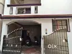 Price negotiable Best property and you will earn 40000 rent