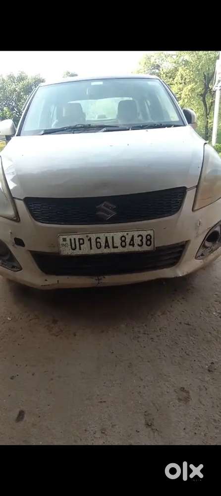 बेचना है 2लाख 50हजार में