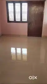 Narasothipatti Senthil public school
