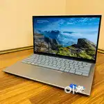 Dell Inspiron 5410