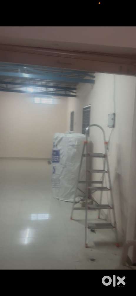 Godown for rent Avilala main road