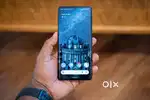Global unit Google pixel 6 pro 12/256