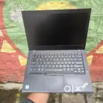 Lenovo ThinkPad T480 – Intel i7 8th Gen