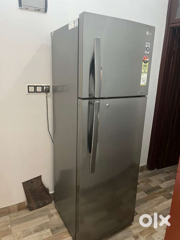 LG Fride Excellent working condition