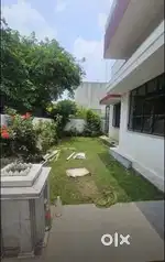 INDEPENDENT FULLY FURNISHED DUPLEX