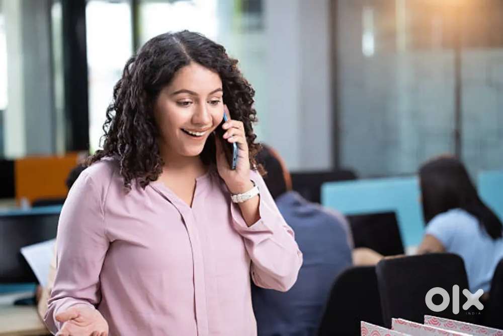 অসমৰ প্ৰতিটো Bandhan বেঙ্কত vacancy ওলাইছে, সম্পূৰ্ণ official হয়