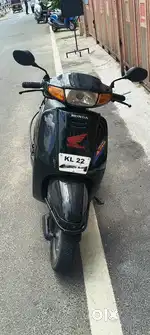 Honda Activa Perfect condition