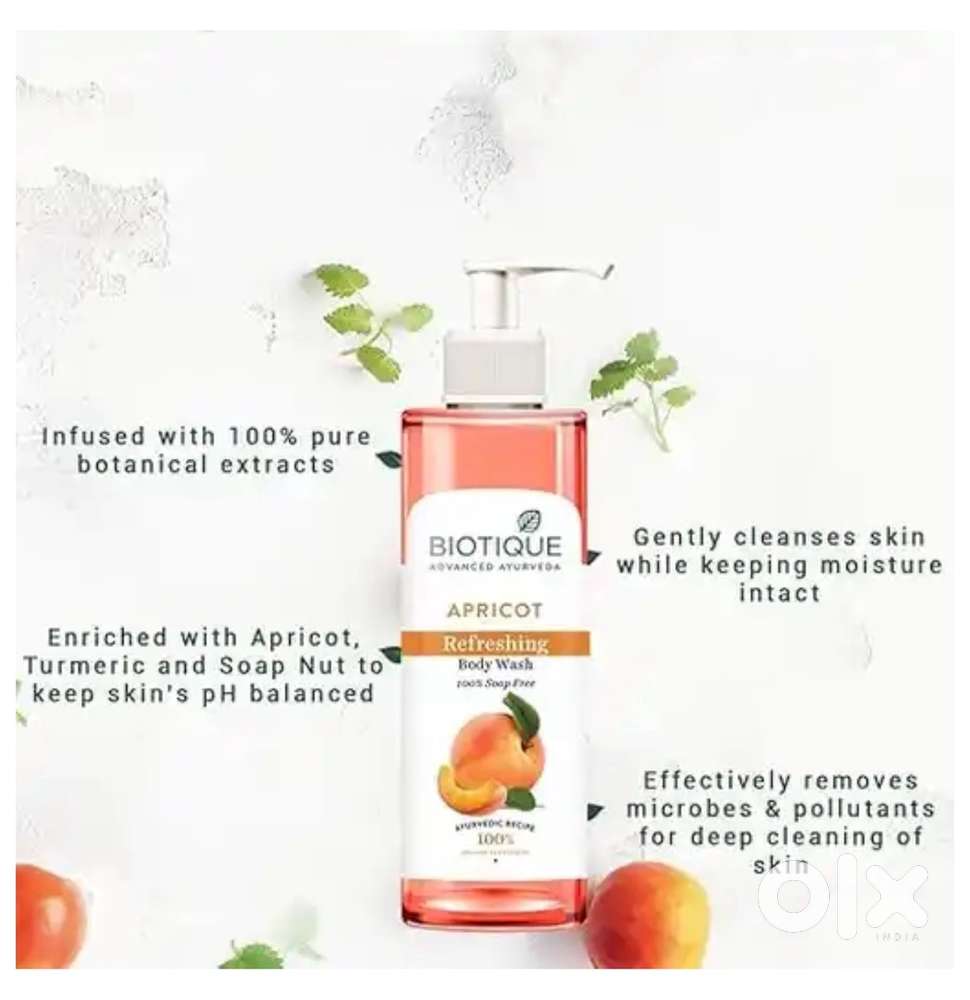 Key account executive modern trade