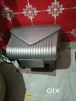 Videocon 21'inch color TV Very good condition,