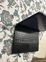 Acer high end gamming laptop