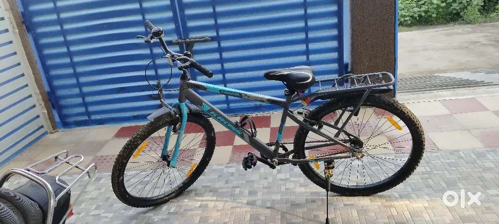 Marbel pro Kross