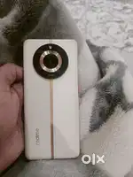 Realme 11 pro plus