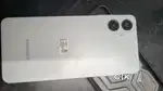 Samsung galaxy A06 5g