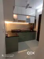 Flat for rent