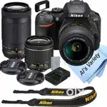 Dslr camera rent
