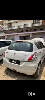 I sell my car
