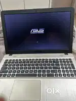 Asus laptop core i3 4gb ram