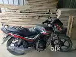 New candishan bike TVs