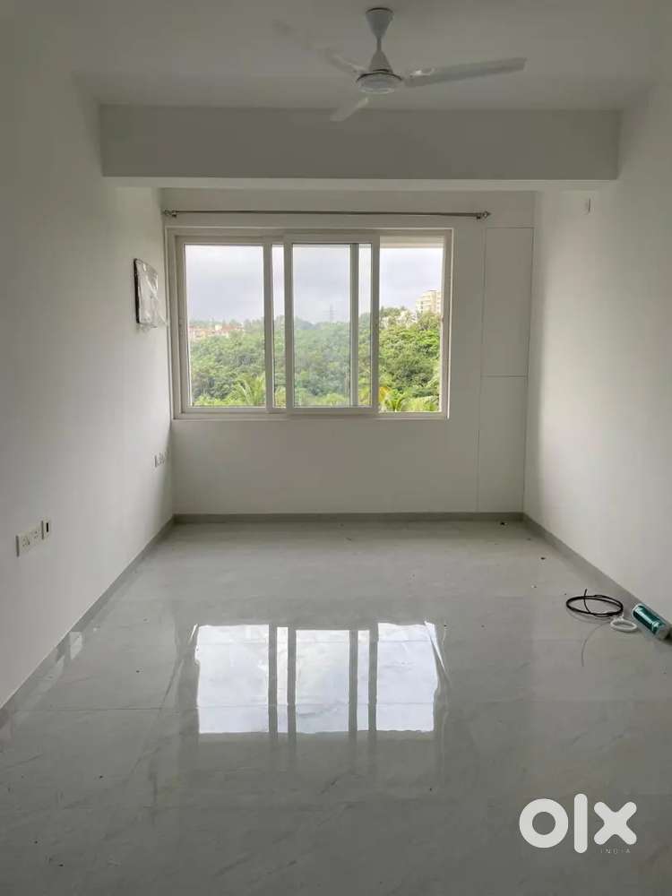 1BHK FLAT FOR RENT DABOLIM AIRPORT NEAR UMIYA QUATRO