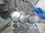 Need a Person For Tiffin Delivery Process