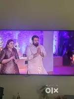 Sony TV 65 inches 2017 model