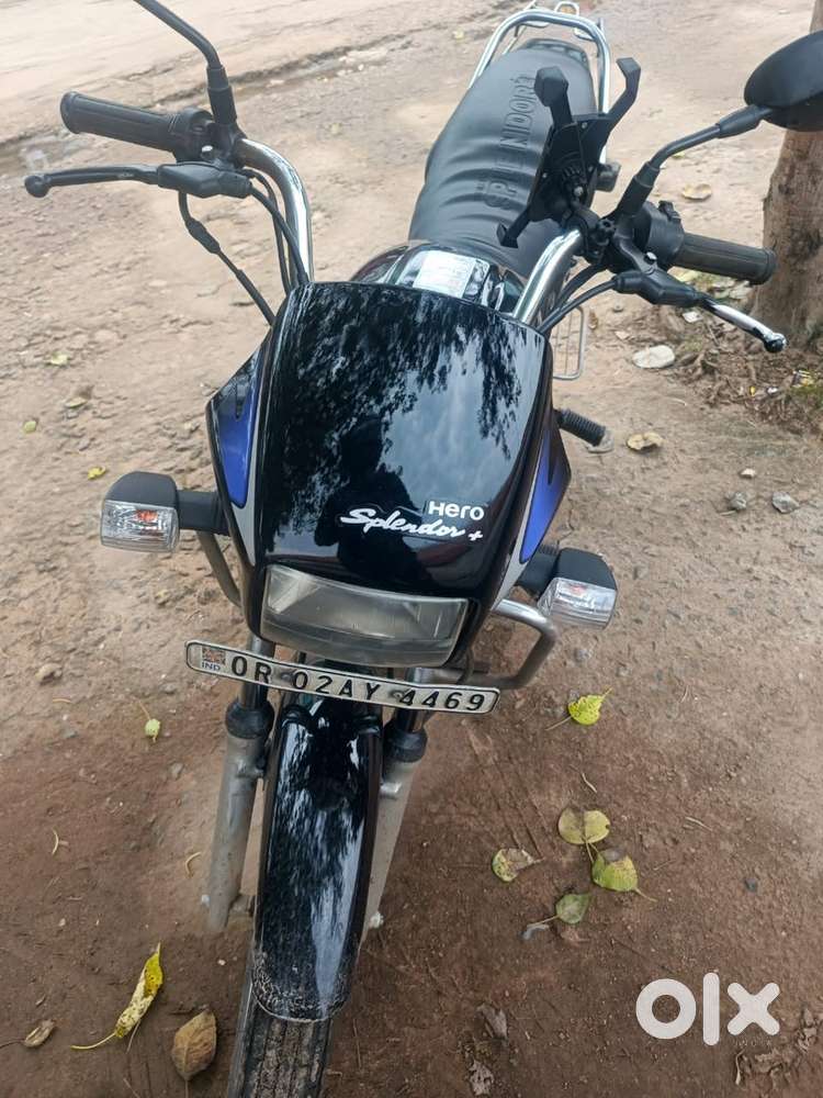 Kalinga Nagar near sum ultimate hospital