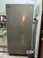 Godrej Almirah for Sale
