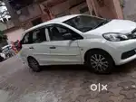 Honda Mobilio 2014