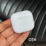 Apple AirPods