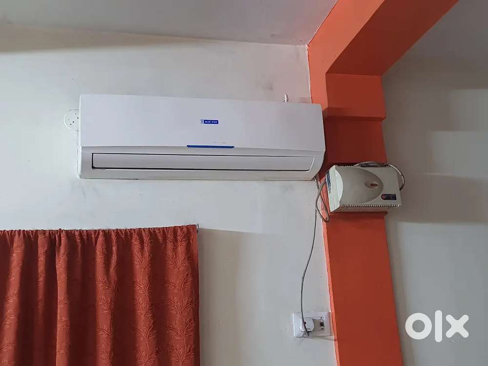 BLUESTAR BEST CONDITION 1.5T FOR SALE