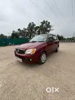 Maruti Suzuki Alto K10 2010-2014 LXI, 2013, Petrol