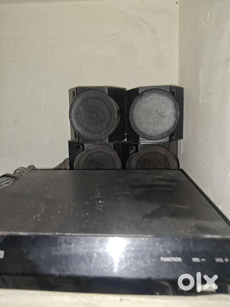 sony iv 300
