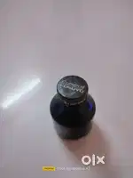 Vintage old Camlin kokuyo ink