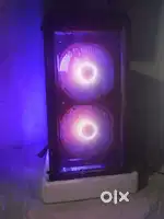 I3 7gen cpu