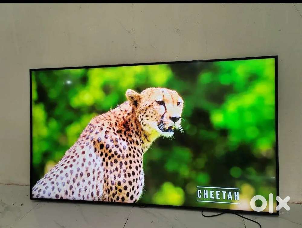 Offer Offer New Box pck 50inch 55 40 42 43inch 32 24 Android Led tv