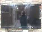 Sony Television TV