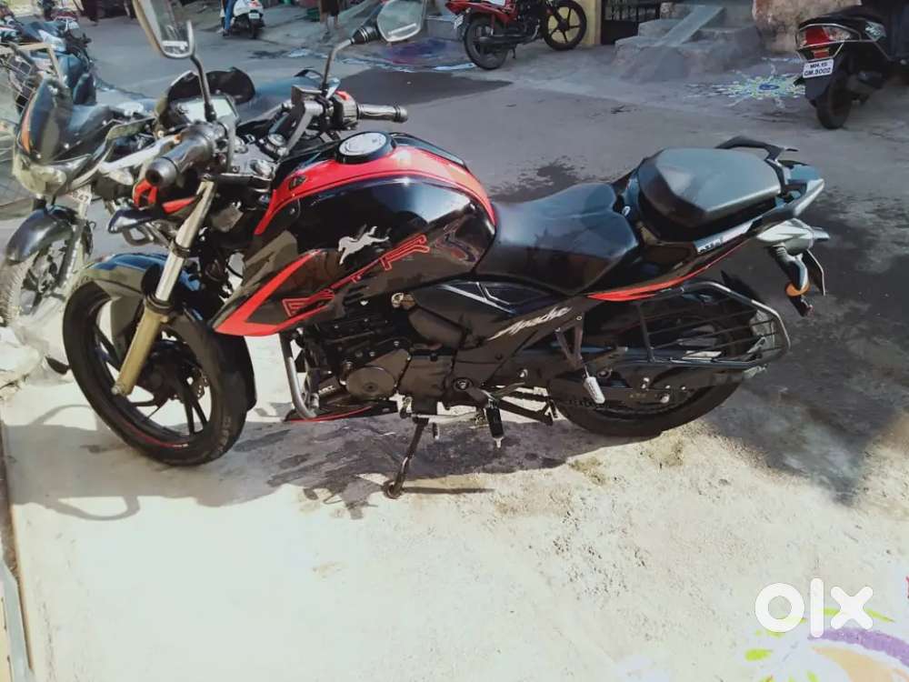 It's For Sale