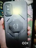 Infinix gt 30 pro 8/256