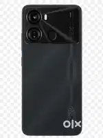 Itel p40 4gb 64gb mobile