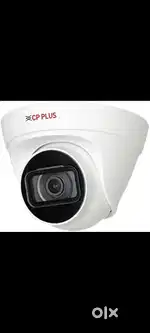 All types CCTV security system